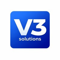 V3 Solutions