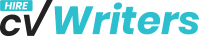 HireCVWriters.ae