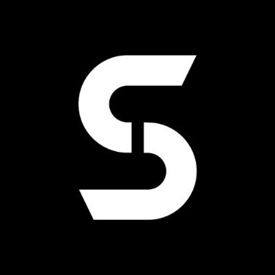 Simular