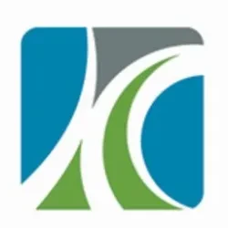 Keesler Federal Credit Union