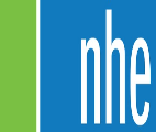 NHE, Inc.