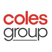 Coles Supermarkets Australia Pty
