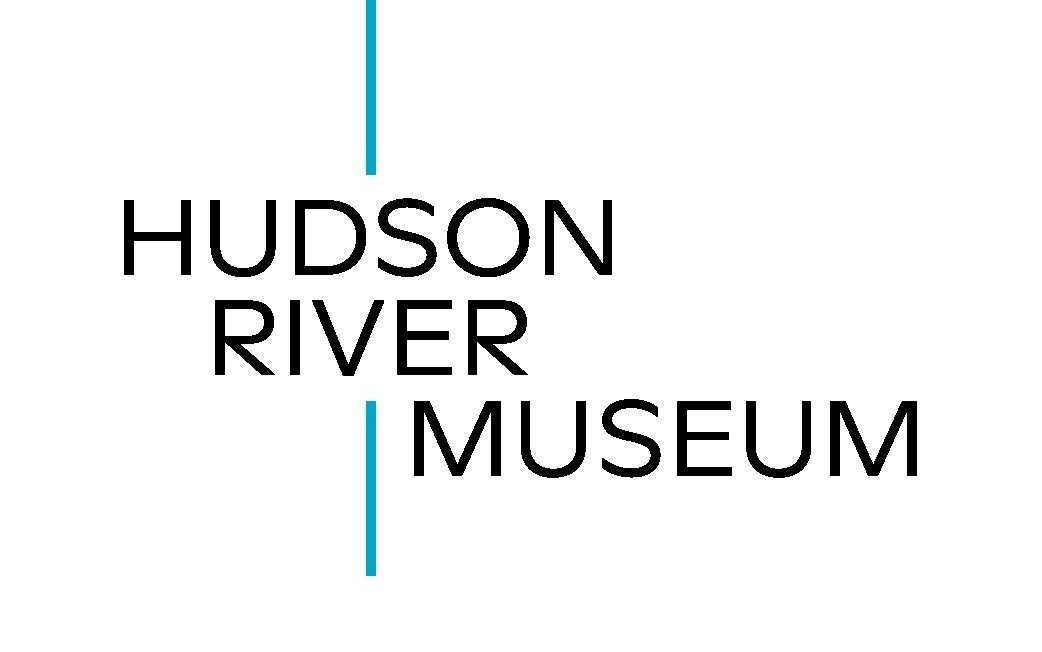 Hudson River Museum