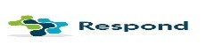 ACJ Talent Partners Ltd trading as Respond Recruit