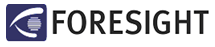 Foresight Technologies Inc