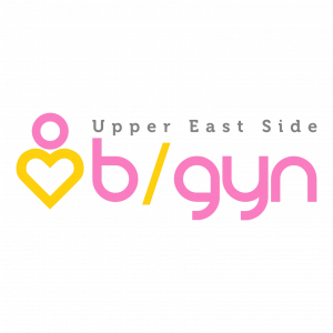 Upper East Side Gynecology