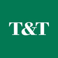 T&T Supermarket