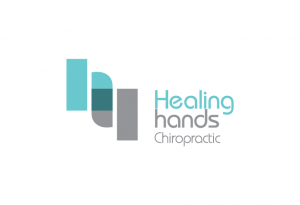 Healling Hands Chiropractic