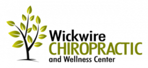 Wickwire Chiropractic and Wellness Center
