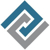 Peterson Consulting Group