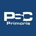 Primoris Services Corporation