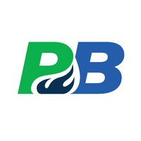 Pye-Barker Fire & Safety, formerly ADS Systems