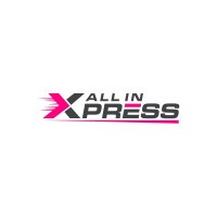 All In Xpress LLC