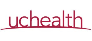 UCHealth