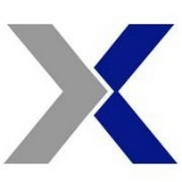 IMPEX Technologies