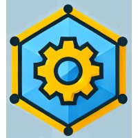 GTM Engineers