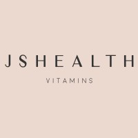 JSHealth Vitamins