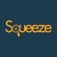 Squeeze