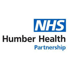 Humber Health Partnership
