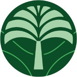 Palm Springs Post Acute