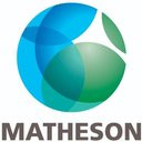 Matheson Tri-Gas