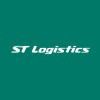 ST Logistics