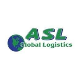 Autobahn Freight Lines