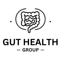 Gut Health Group