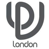 IPJ London