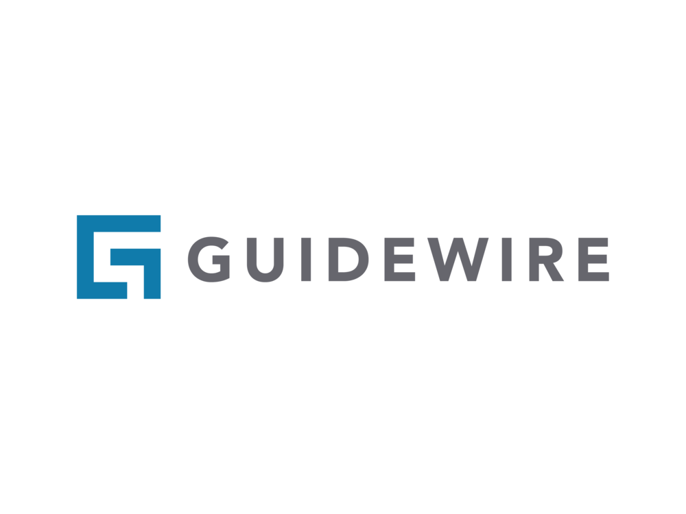 Guidewire Software