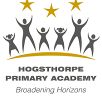 Hogsthorpe Primary Academy