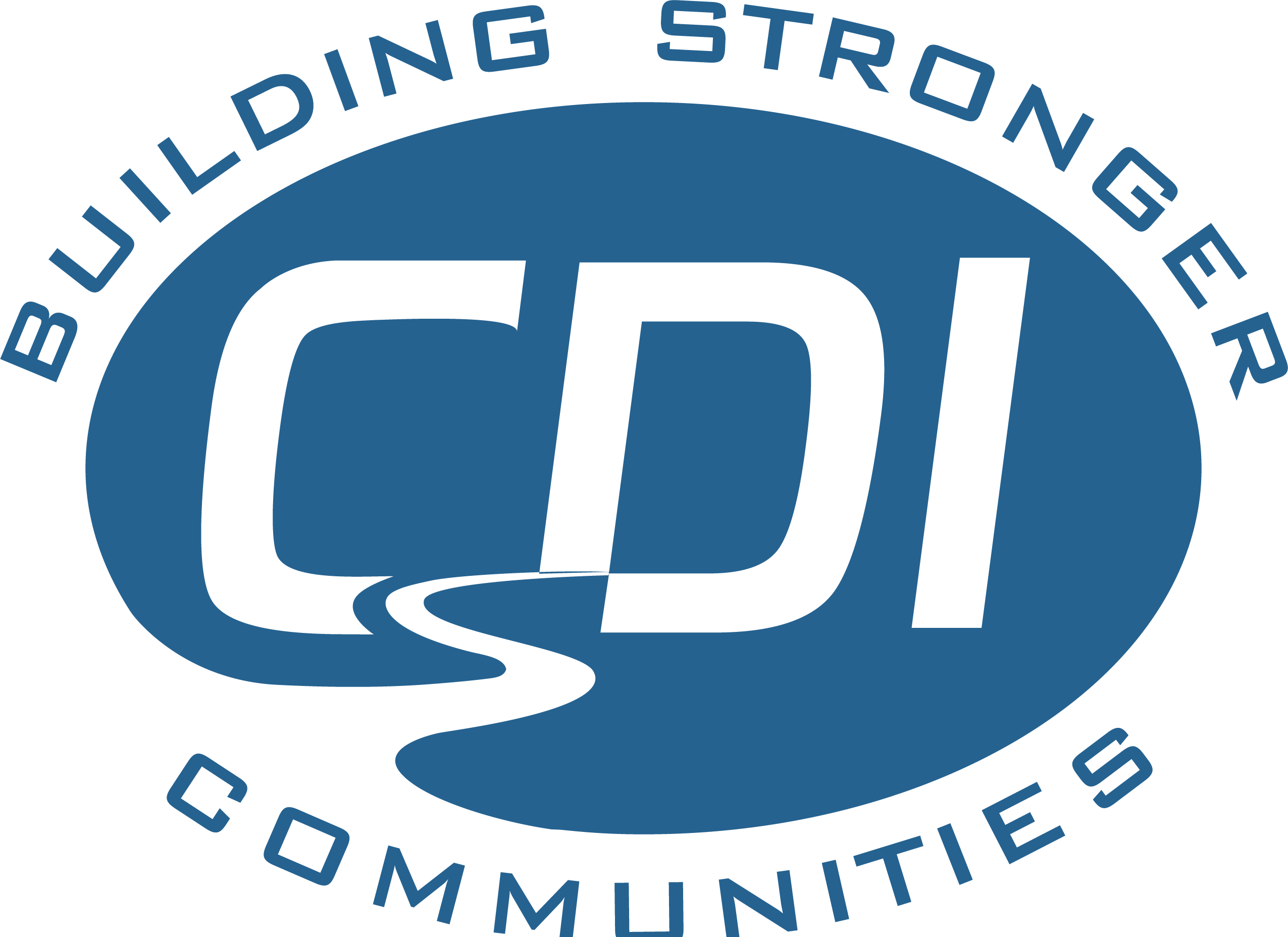 Civil Design, Inc.