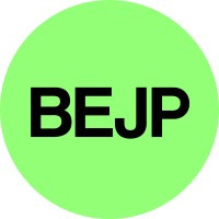 Brooklyn Economic Justice Project (BEJP)
