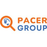 Pacer Group
