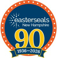 Easterseals NH