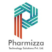 Pharmizza Technology Solutions Pvt Ltd