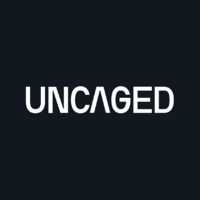 UNCAGED Innovations