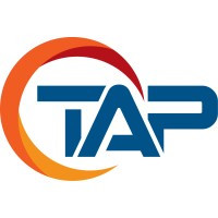 Texas Air Products