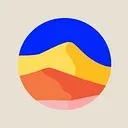 Topography
