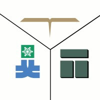 Tippmann Group / Interstate Warehousing / Tippmann Construction
