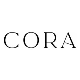 Cora Partners