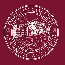 Oberlin College