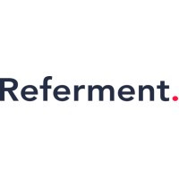 Referment