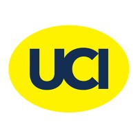 UCI Cinemas Italia