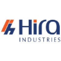 Hira Industries LLC