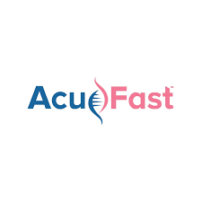 AcuFast
