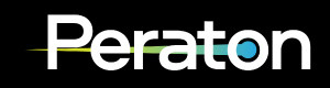 Peraton