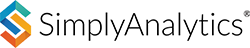 SimplyAnalytics