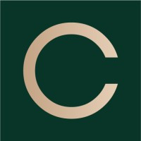 Cozee Properties