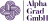 Alpha Grad GmbH